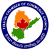 TELUGU CHAMBER OF COMMERCE CANADA